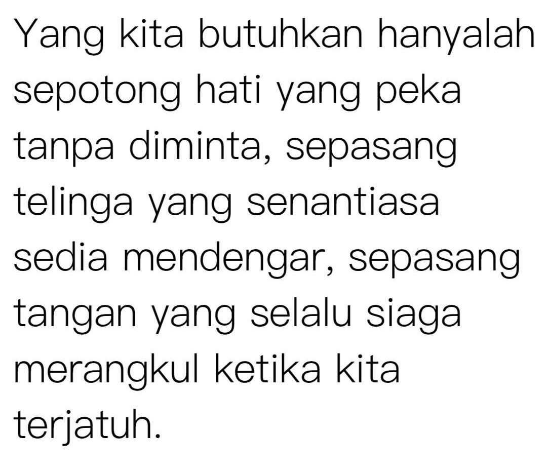 yauda maap tweet media