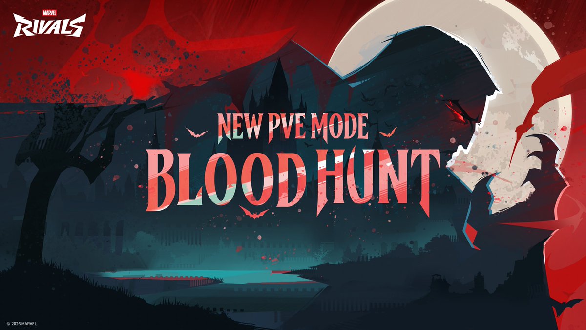 Miller Ross tweet media