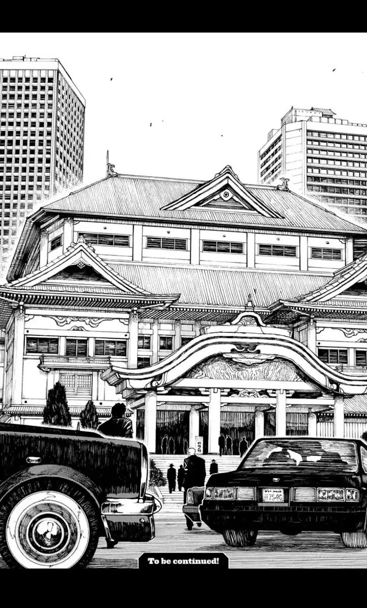 weinn ෆ⁠╹⁠ ⁠.̮⁠ ⁠╹⁠ෆ tweet media