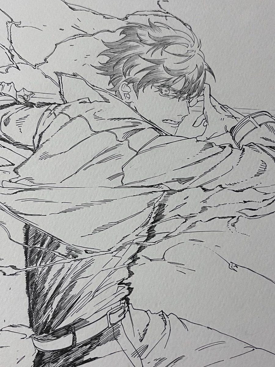 :)白菜🥬布穀町N80 tweet media