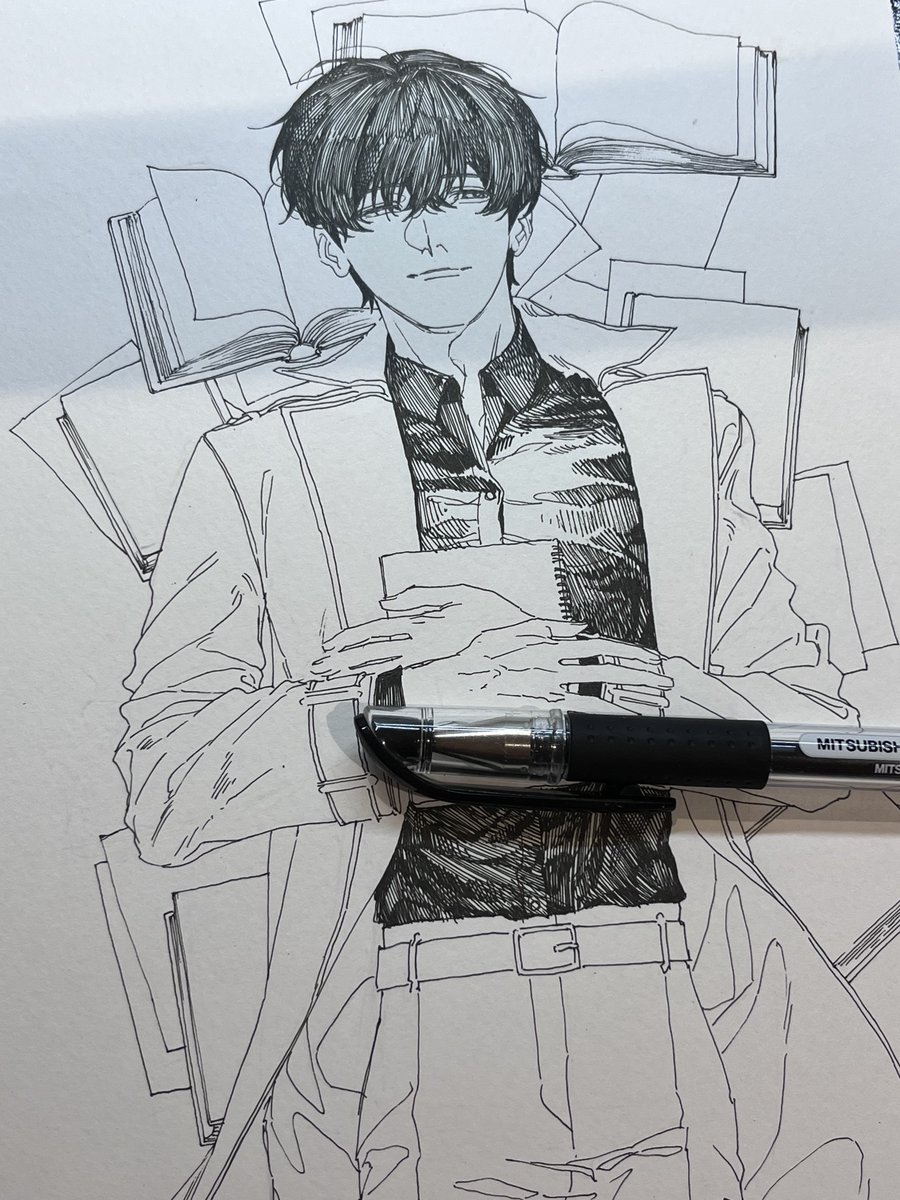 :)白菜🥬布穀町N80 tweet media