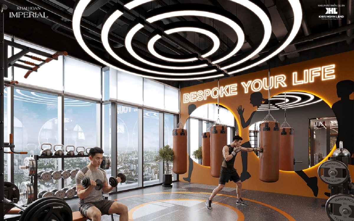 nhathuducvn's tweet image. Khám phá triết lý Bespoke Living tại dự án Khải Hoàn Imperial với hệ thống tiện ích đa tầng, từ quảng trường tri thức đến resort trên không tầng 21 dành cho giới tinh hoa
#KhaiHoanImperial #Bespoke #Canhohangsang
nhathuduc.com.vn/bespoke-living…