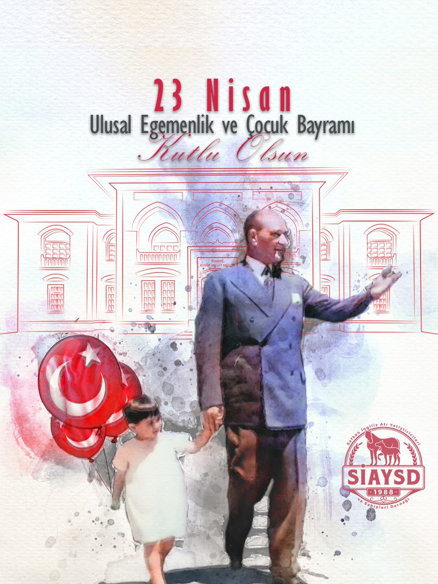 SİAYSD tweet media