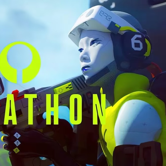 Pirat_Nation 🔴 tweet media