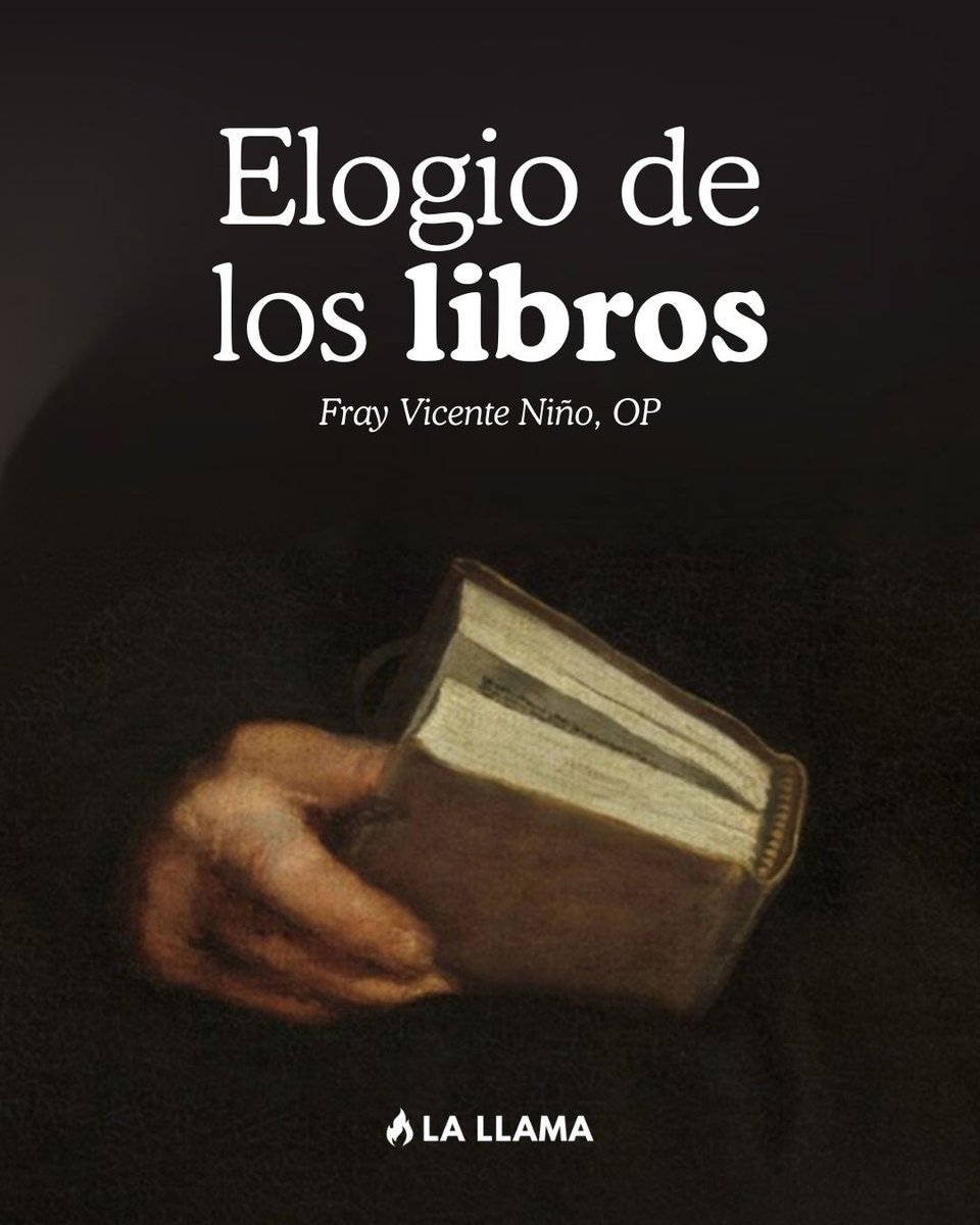 Vicente Niño tweet media