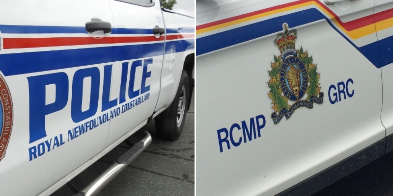 Man Wanted by RNC Since 2023 Picked Up by Ferryland RCMP

vocm.com/2026/04/23/man…