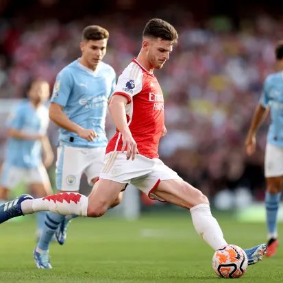 The Touchline | 𝐓 tweet media