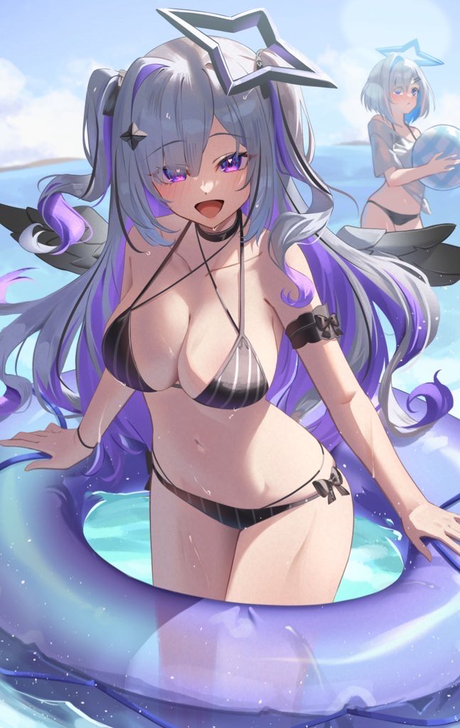 ペンドラ tweet media