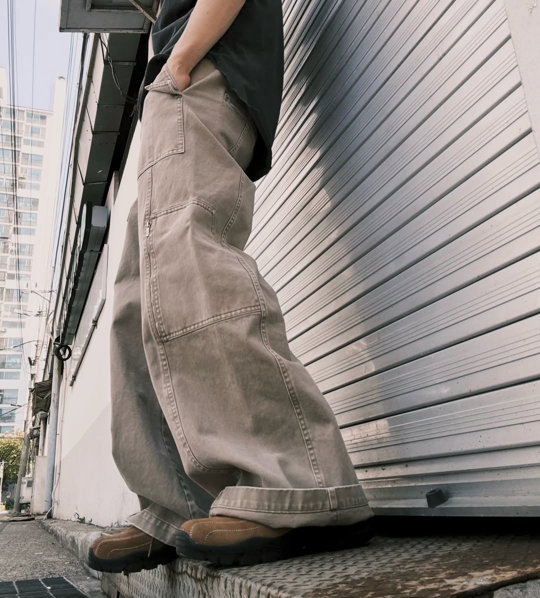 WeiShenV📸 tweet media