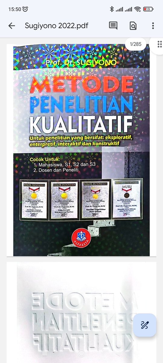 Seluna Vika tweet media