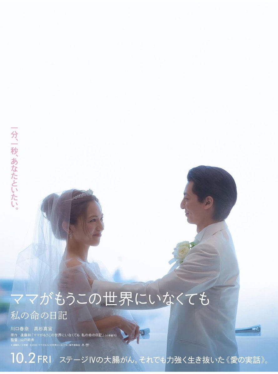 ◯パショ子🔴 tweet media