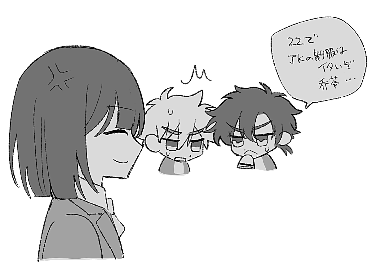 ザリガニ (@zariganihouse) on Twitter photo 