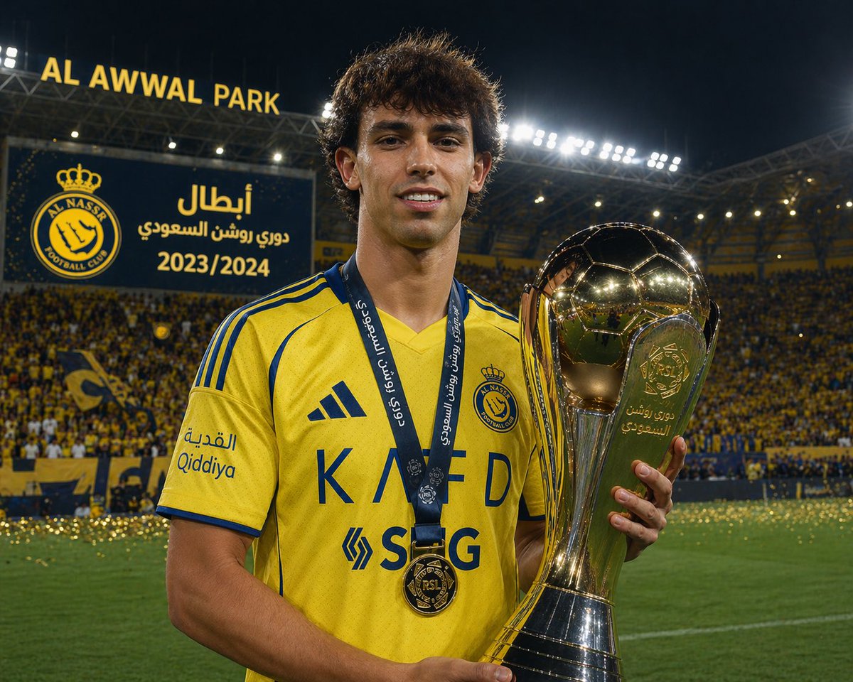 🐈‍⬛ tweet media