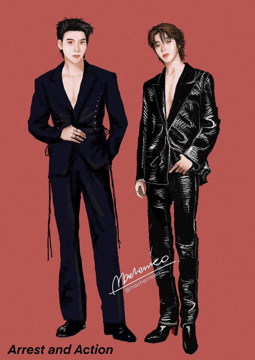 puri 𓂃🧸𓈒 𓂂𓏸 tweet media