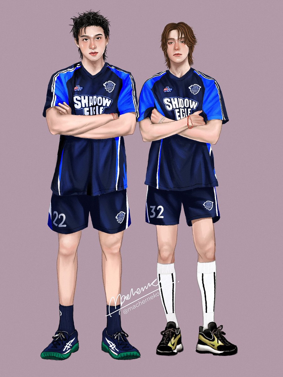 puri 𓂃🧸𓈒 𓂂𓏸 tweet media