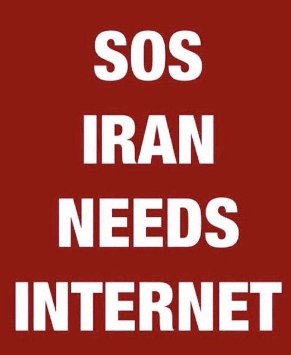 Yalda🇮🇷 tweet media