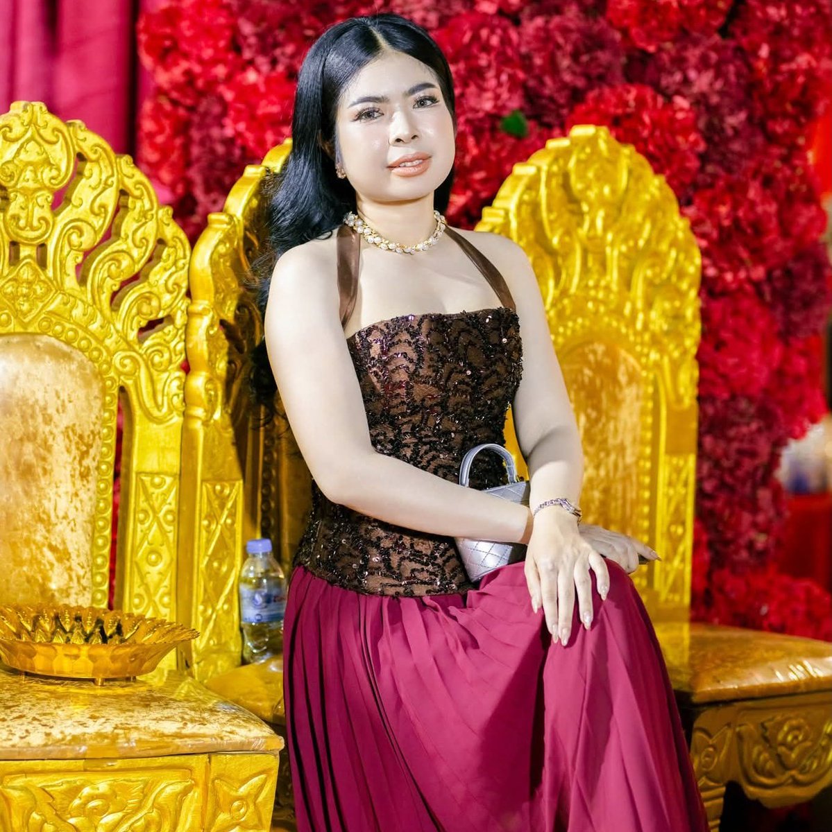 Leang Ein tweet media
