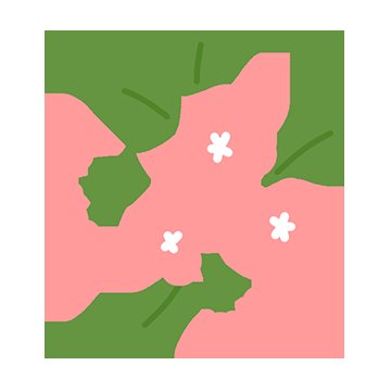 weera lim tweet media