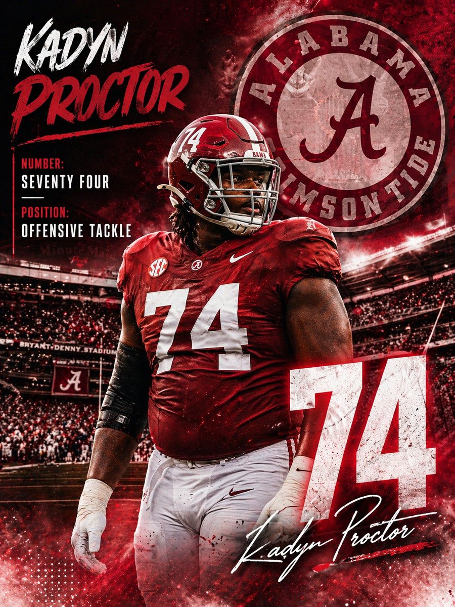 ozannymn's tweet image. Hell yeah #RollTide #HookEm #NFLDraft