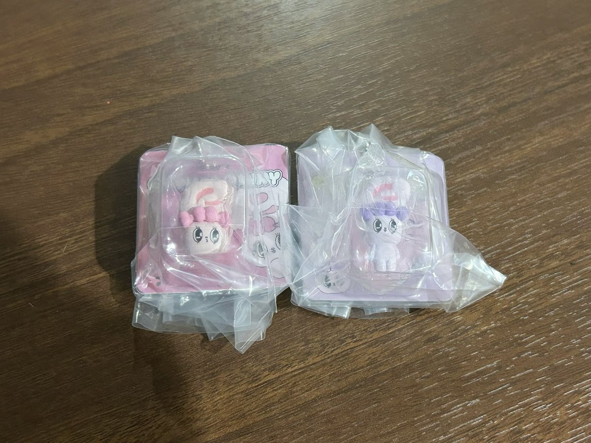 𝗁𝗈𝗌𝗁𝗂✩ tweet media