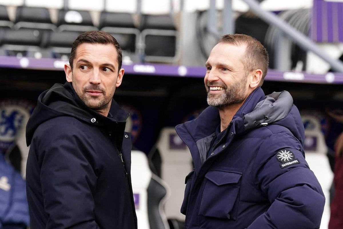 Chelsea Dodgers tweet media