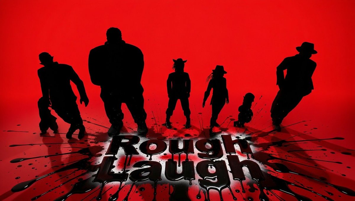 【カスタム募集】 
 
本日4/23(木)22時00分～23時30頃まで
サーバー:Elemental Carbuncle 
アストラ…ラフラフメンバー固定 
アンブラ…ゲスト様 
チームカスタムです🙌 
 
マップランダム2戦交代。 
2戦ごとに一時解散⇒5分休憩 
よろしくお願いします！