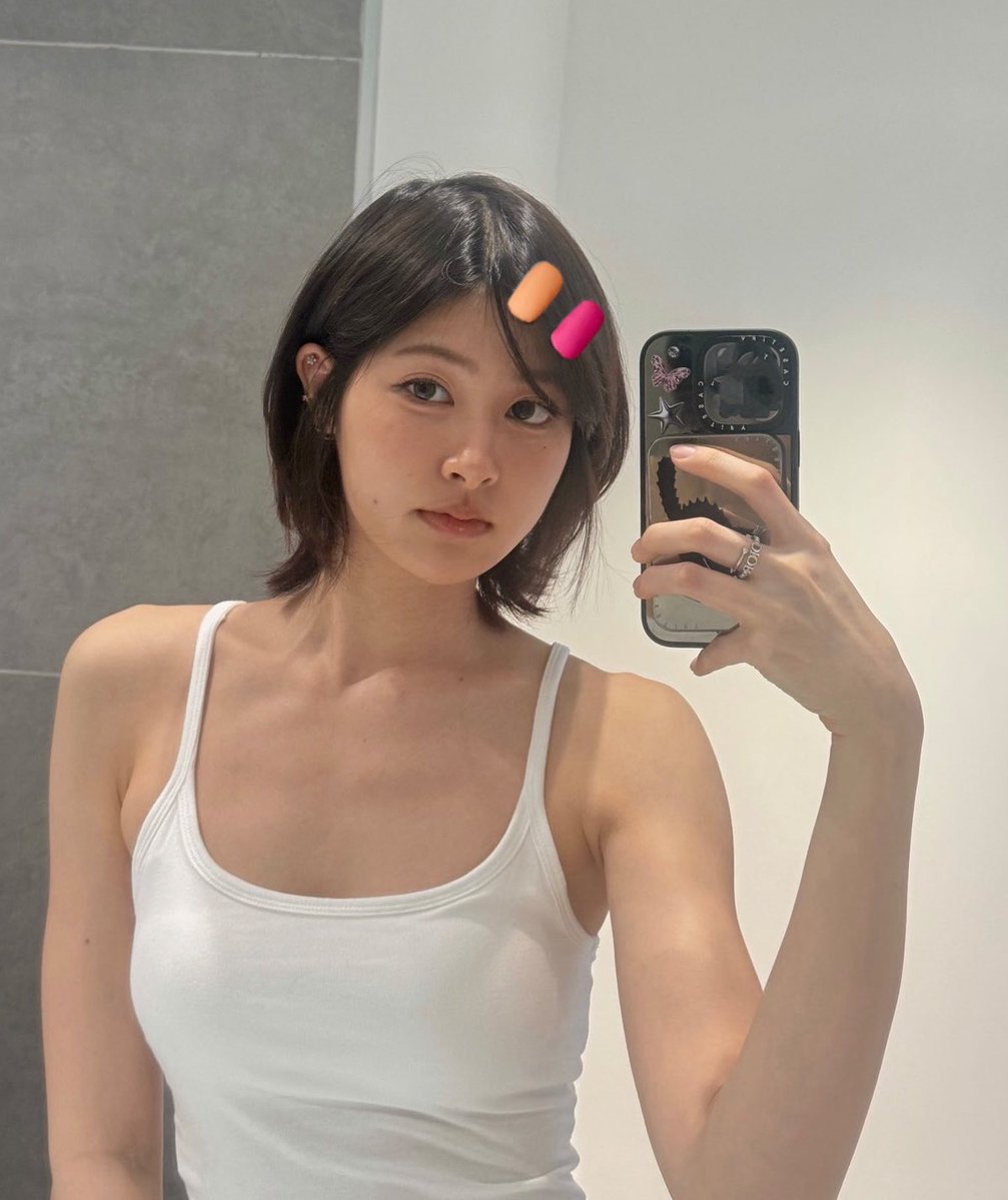 bing b nya bonnie tweet media