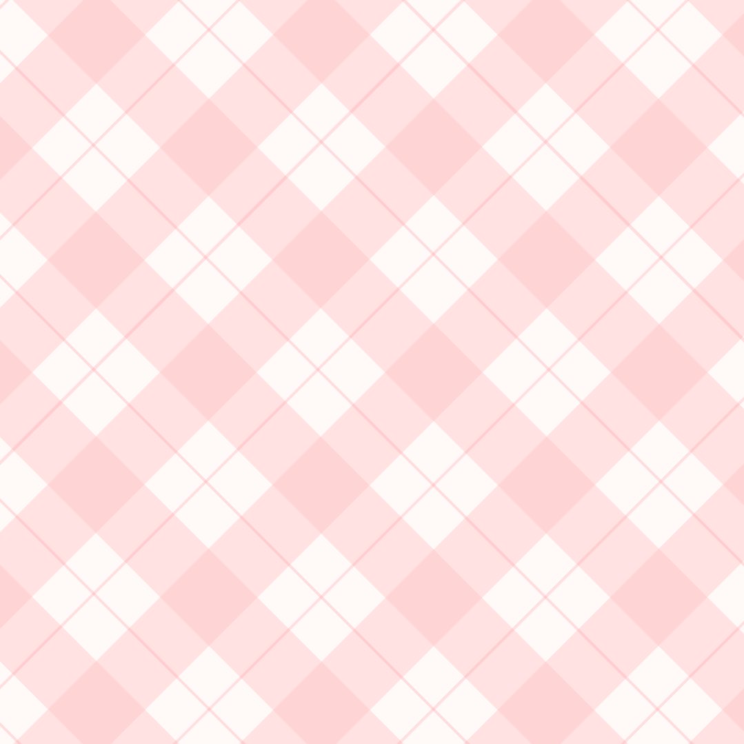 妃輝 tweet media