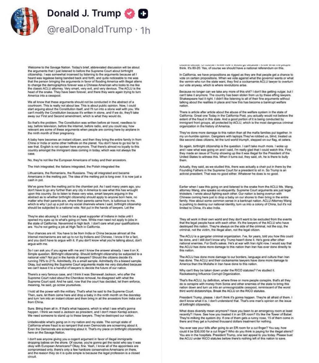 Fayyaz Shah tweet media