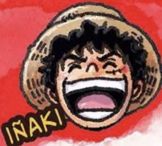 RRelPiece | BOGOD tweet media