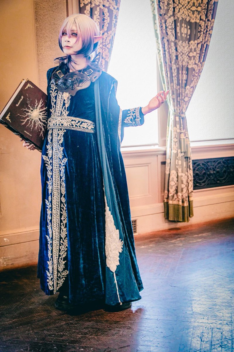 10月24（土）
大阪JR堺市駅直結ベルマージュにて
「ハロウィン序章〜ベルマージュの祝祭」

実りの秋に感謝し冬を迎える前に妖精から知恵や守護を授かる
パフォーマンス（黒機ひつじさんプレゼンツ）やワークショップもあって、ハロウィンを迎える特別な1日になりそう〜

出店者募集は近日中にアップ！