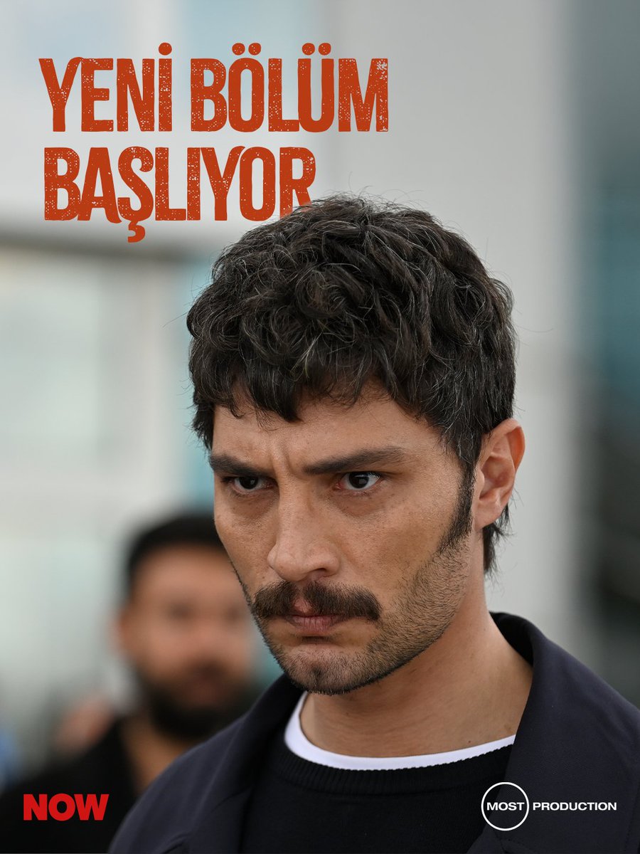 Halef: Köklerin Çağrısı tweet media