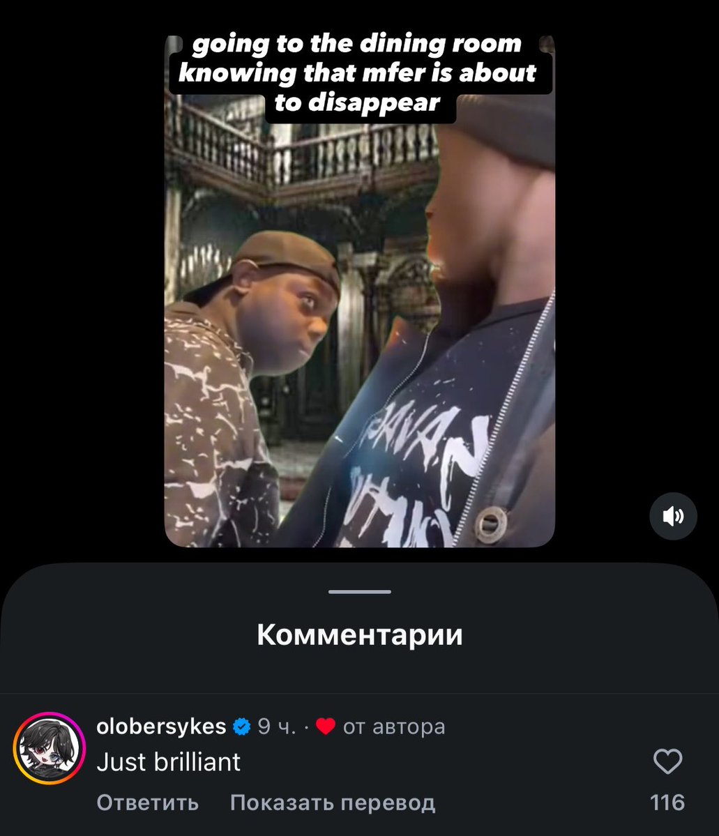 Tasha tweet media