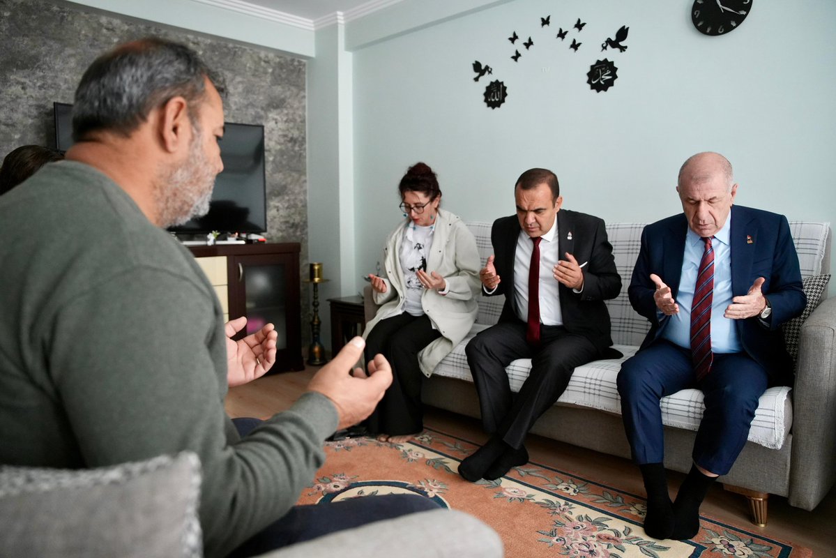 Mancınık Team tweet media