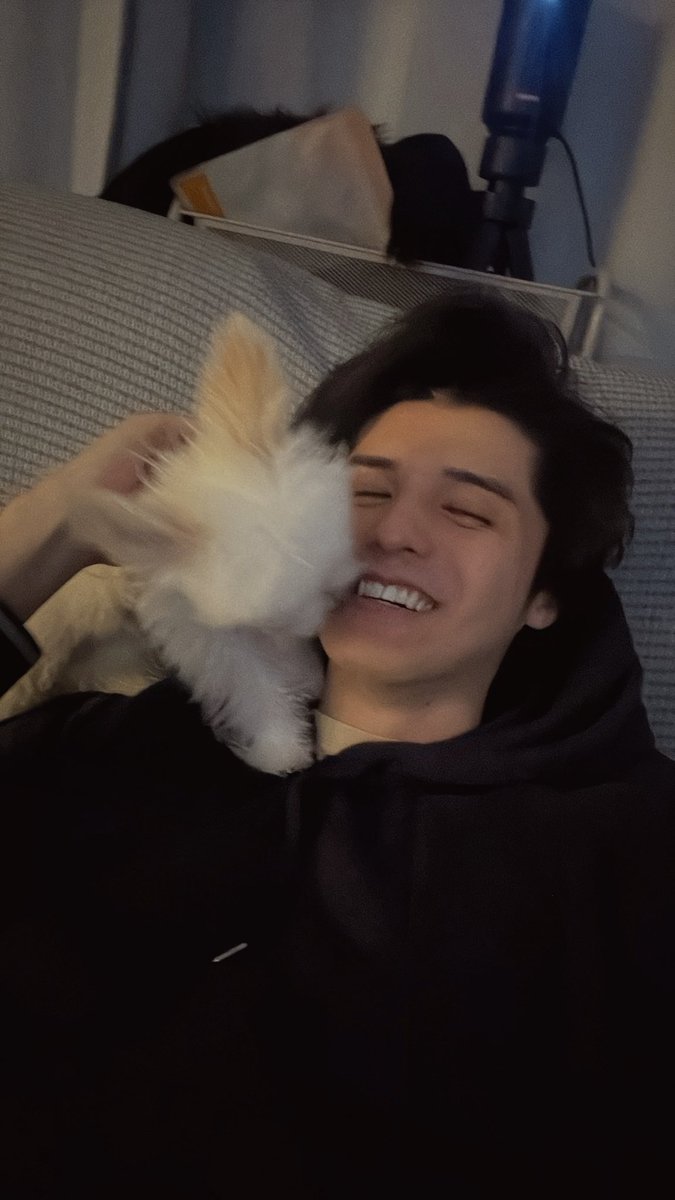 スタンミじゃぱん tweet media