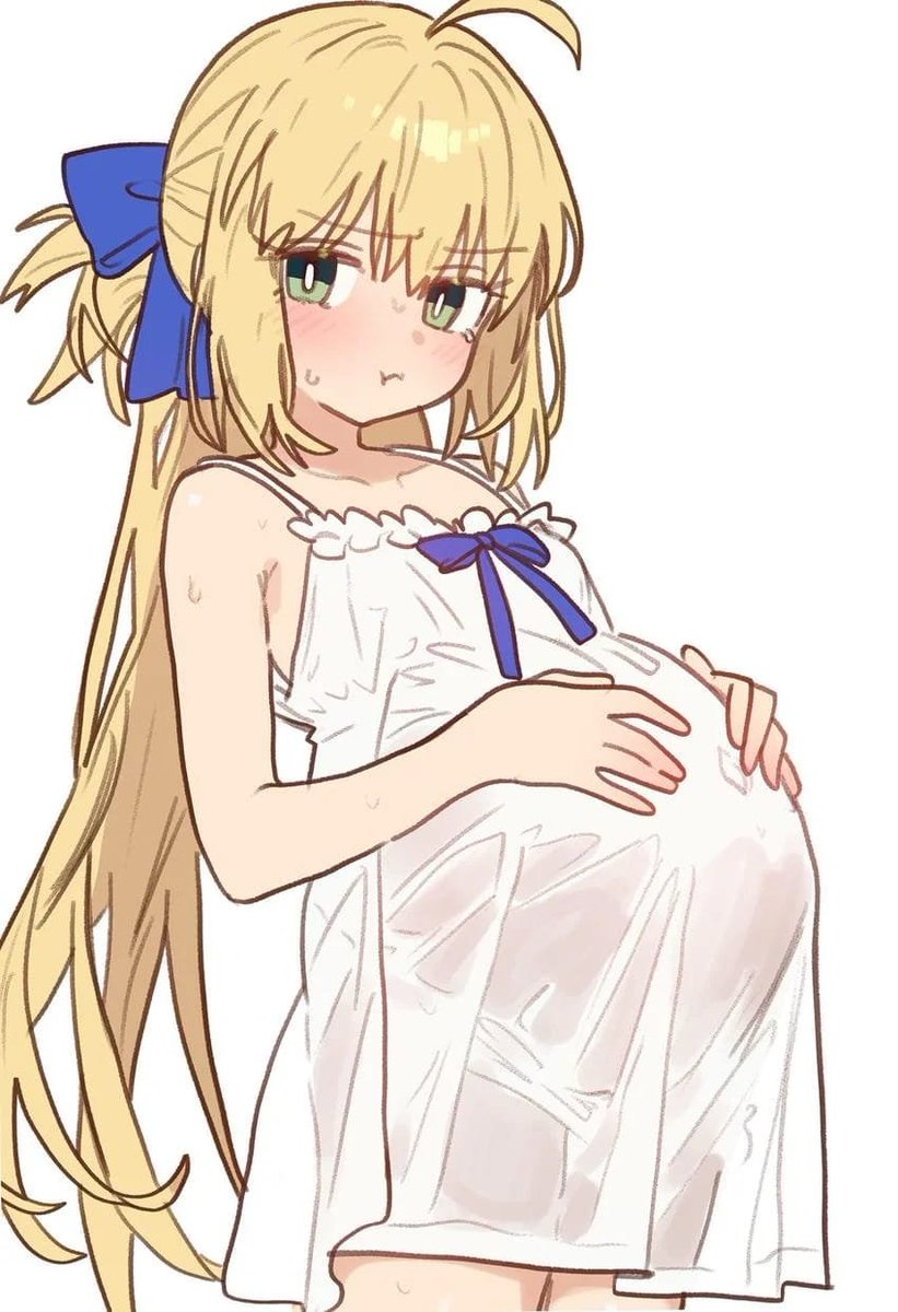 Adelheid tweet media