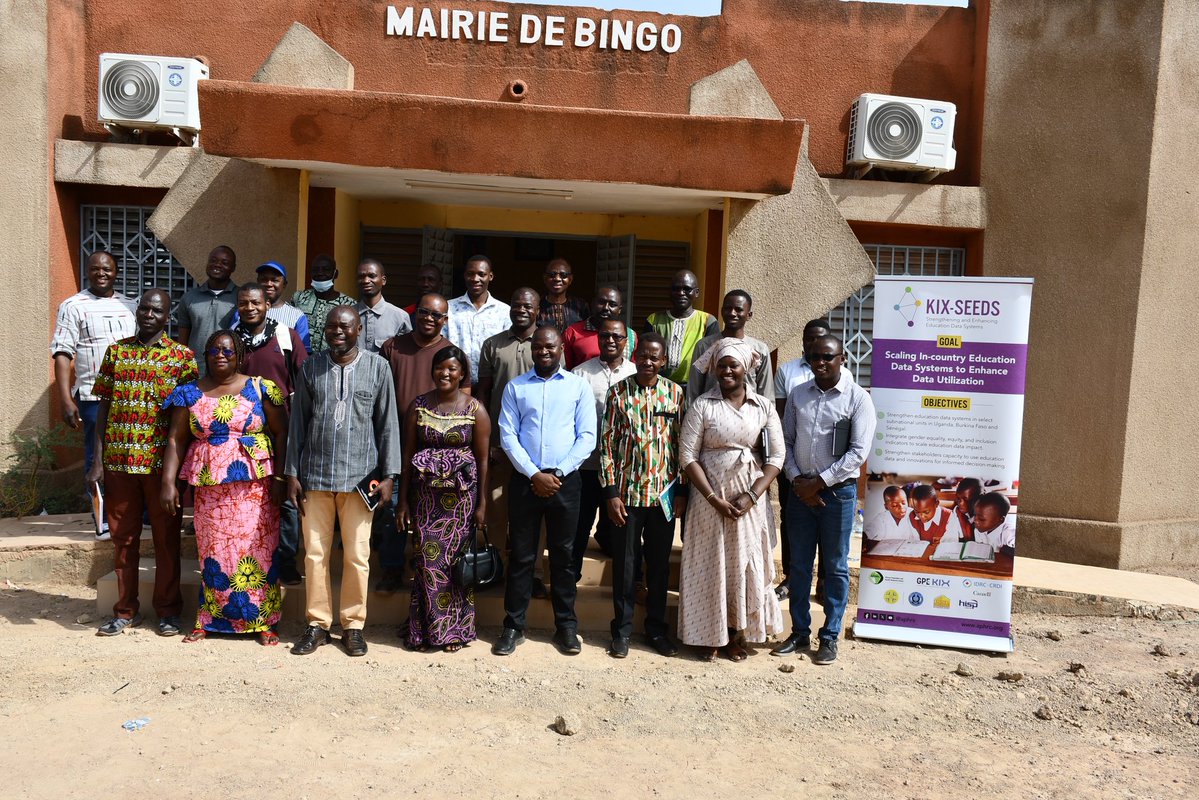 Silent User 🇺🇬 tweet media