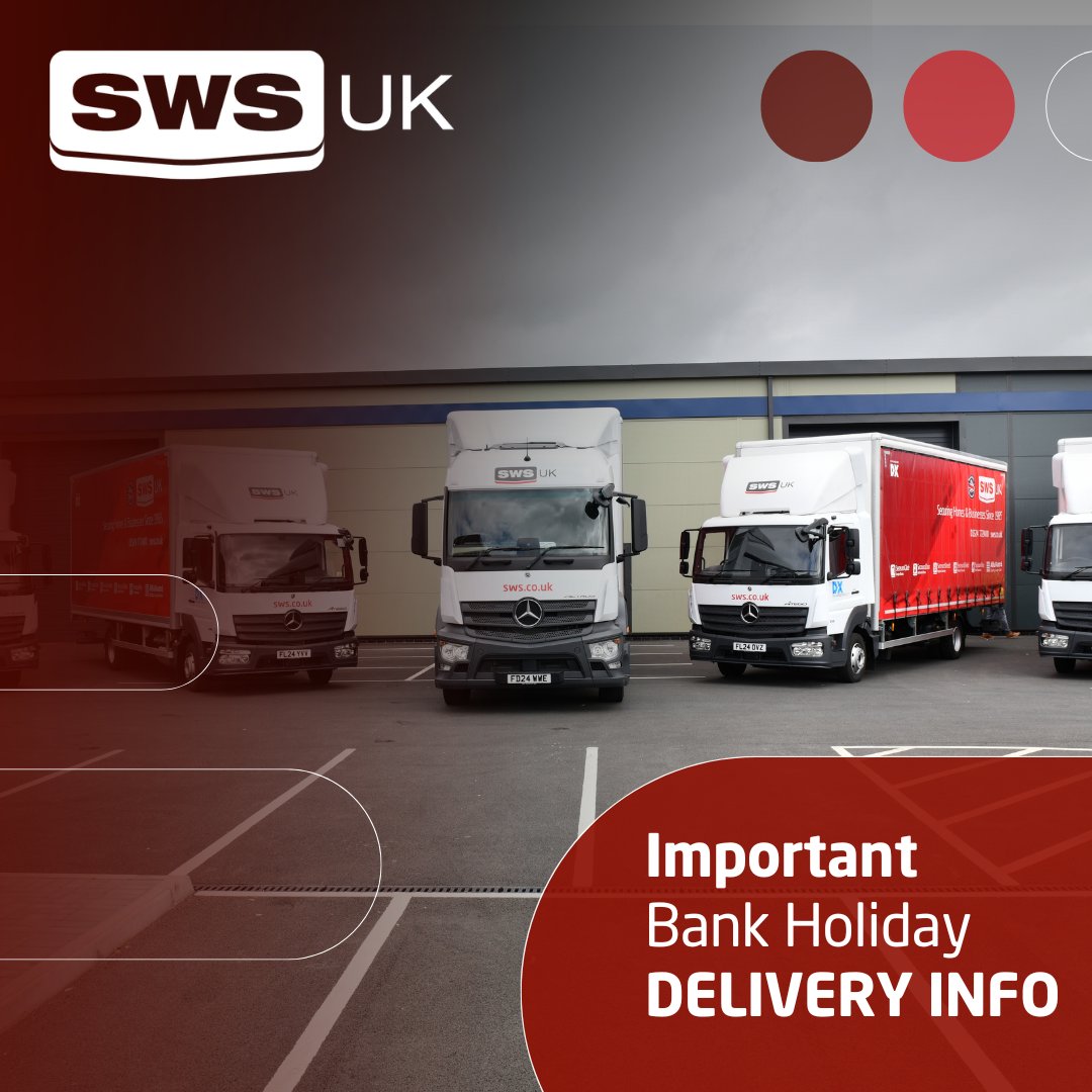 SWS UK tweet media