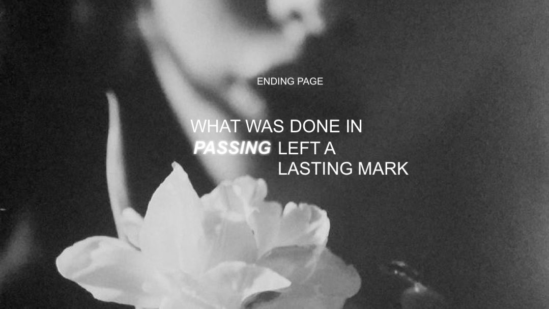 DELILAH SARAYU. tweet media