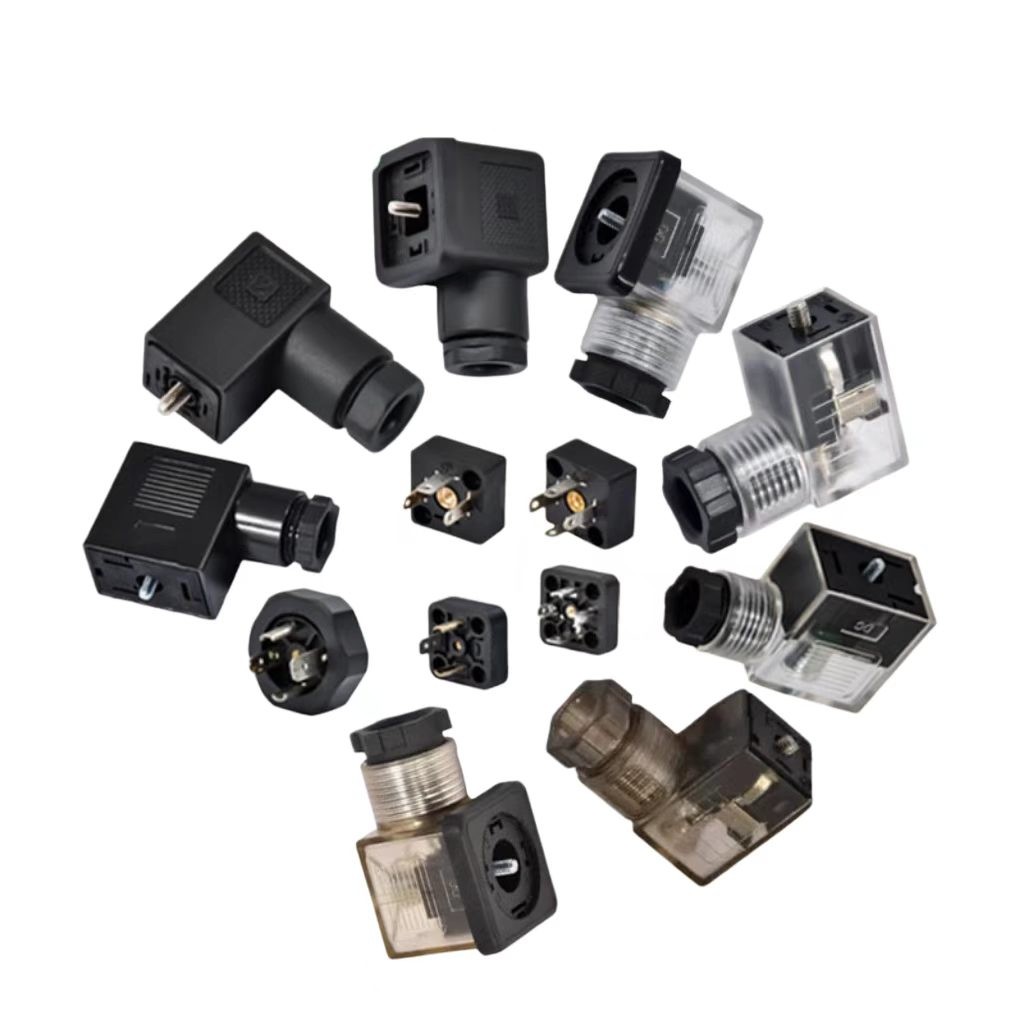 g_karve5's tweet image. Professional custom wiring harness &amp;amp; cable assembly manufacturer. Offering OEM/ODM solutions with strict quality control. Serving automotive, industrial, medical &amp;amp; IoT markets.
#WireHarness #CableAssembly