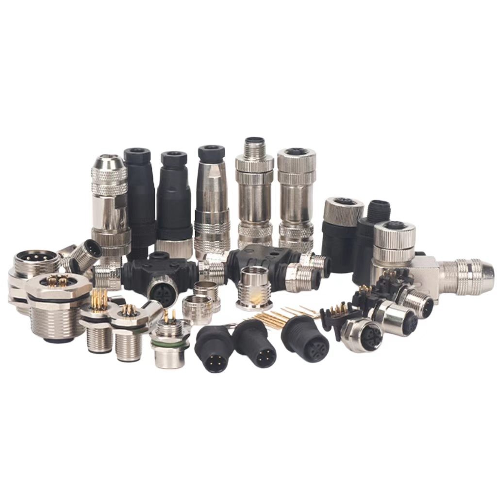 g_karve5's tweet image. Professional custom wiring harness &amp;amp; cable assembly manufacturer. Offering OEM/ODM solutions with strict quality control. Serving automotive, industrial, medical &amp;amp; IoT markets.
#WireHarness #CableAssembly