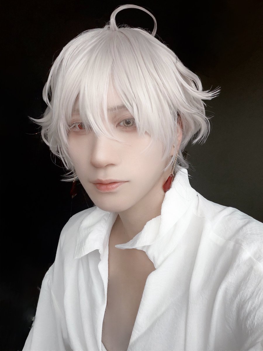 椎　5/5西2 ノ44b tweet media