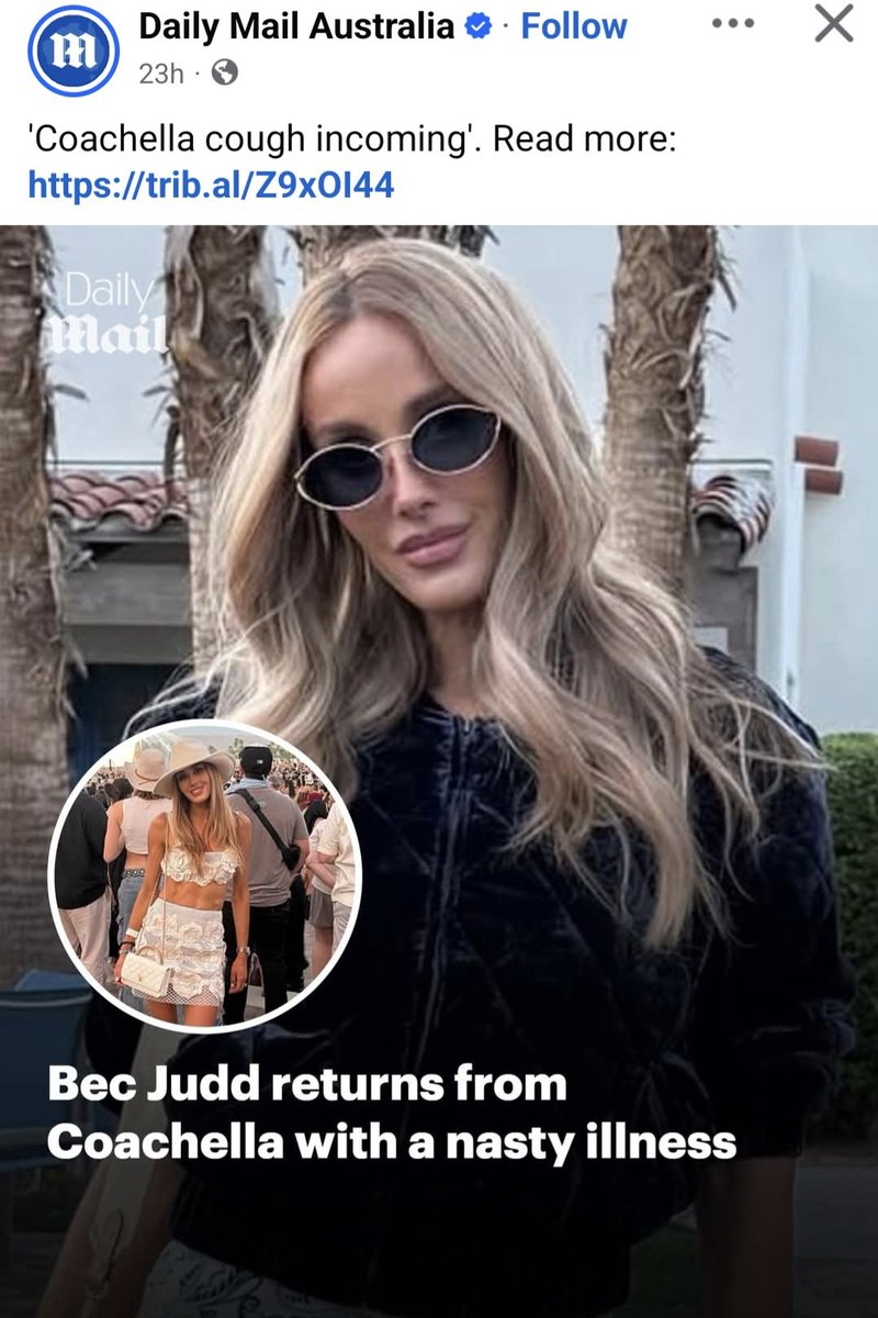 Labors fault no doubt.