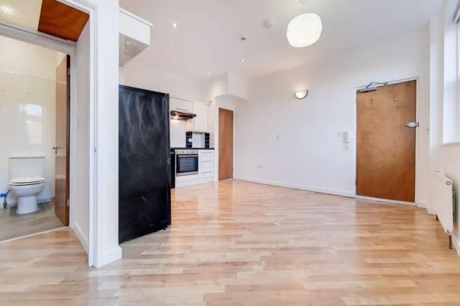 Look Property tweet media