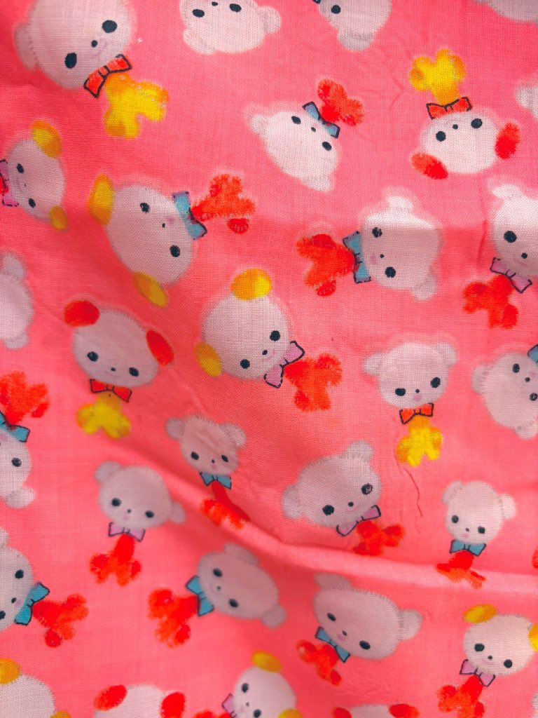 奇声を発して暴れる坊や tweet media