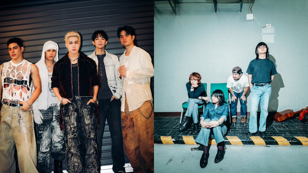 Bandwagon tweet media