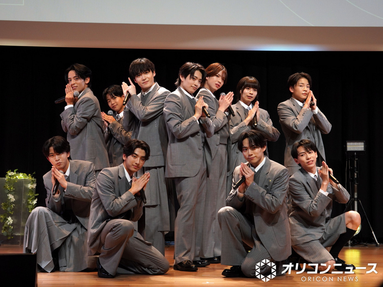 48G & 46Sakamichi Info tweet media