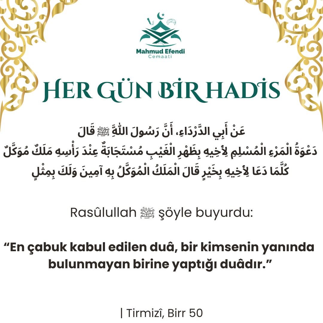 Abdussamed Eser (@abdussameteser) on Twitter photo 