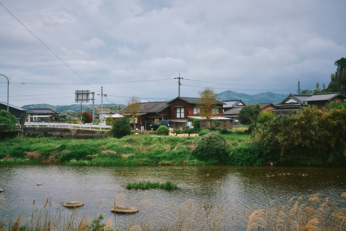 真道 健志 / Shindo Takeshi tweet media