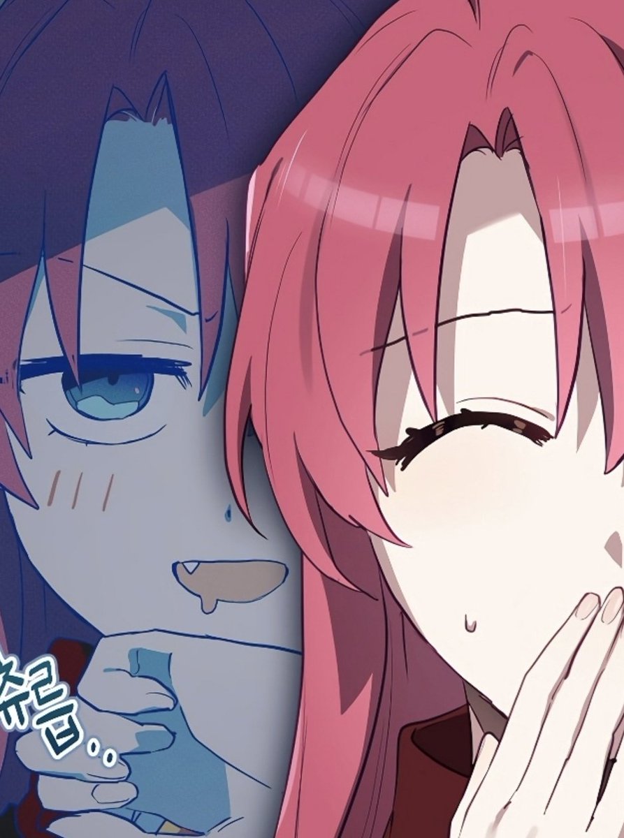 Knightaru tweet media
